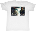 Kyle Reese Terminator T-Shirt Hoodie, Sweatshirt | CiraTrend.com (Image 1)