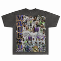 La DÃ©cima Tee Style002 Hoodie, Sweatshirt | CiraTrend.com (Image 1)