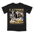 Lactose Tolerant T-Shirt Hoodie, Sweatshirt | CiraTrend.com