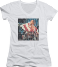 American Flag Rocky Shirt T-Shirts, Hoodie, Sweatshirt