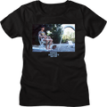 Cameron Poolside Ferris Bueller'S Day Off Shirt T-Shirts, Hoodie, Sweatshirt