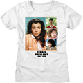 Womens Cast Collage Ferris Bueller's Day Off Shirt Hoodie, Sweatshirt | CiraTrend.com (Image 1)