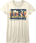 Dancing Breakfast Club Shirt T-Shirts, Hoodie, Sweatshirt