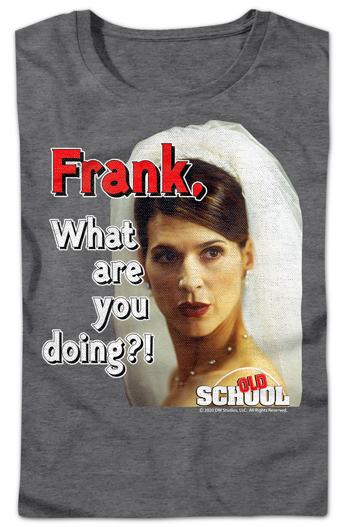 Womens Frank What Are You Doing Old School Shirt Hoodie, Sweatshirt | CiraTrend.com (Image 2)