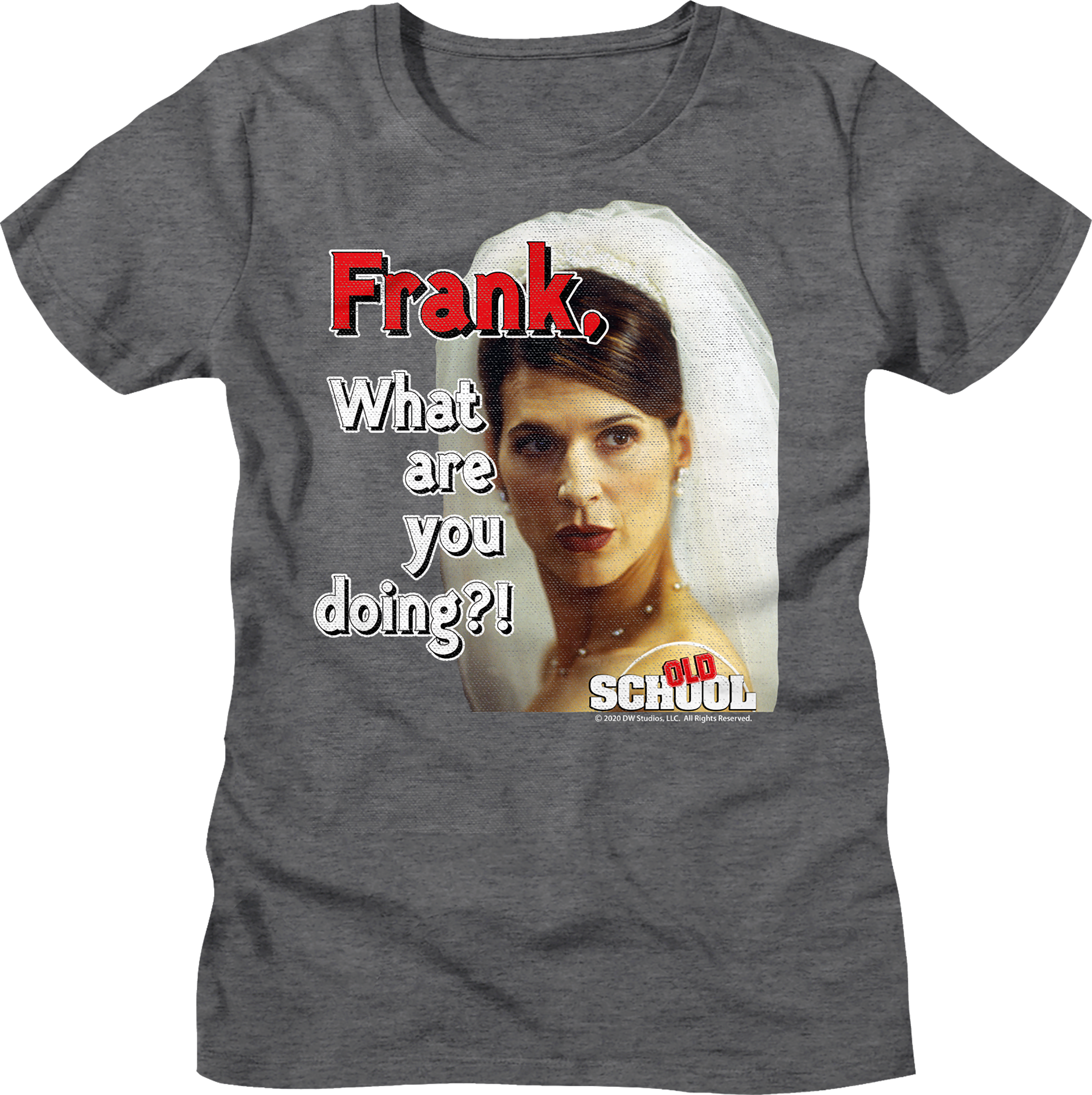 Womens Frank What Are You Doing Old School Shirt Hoodie, Sweatshirt | CiraTrend.com (Image 1)