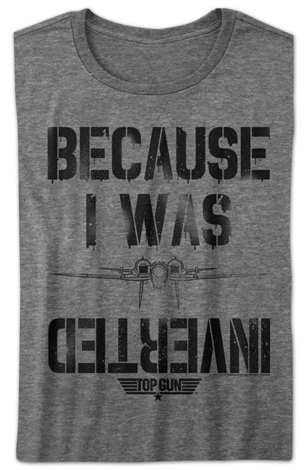 I Was Inverted Top Gun Shirt T-Shirts, Hoodie, Sweatshirt