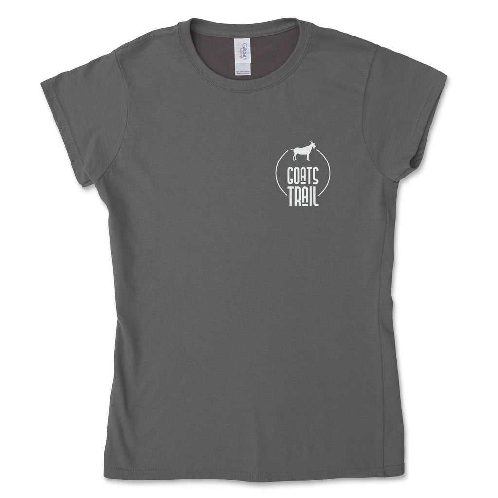 Ladies Living My Bronco Girl Era Tee Hoodie, Sweatshirt | CiraTrend.com (Image 5)