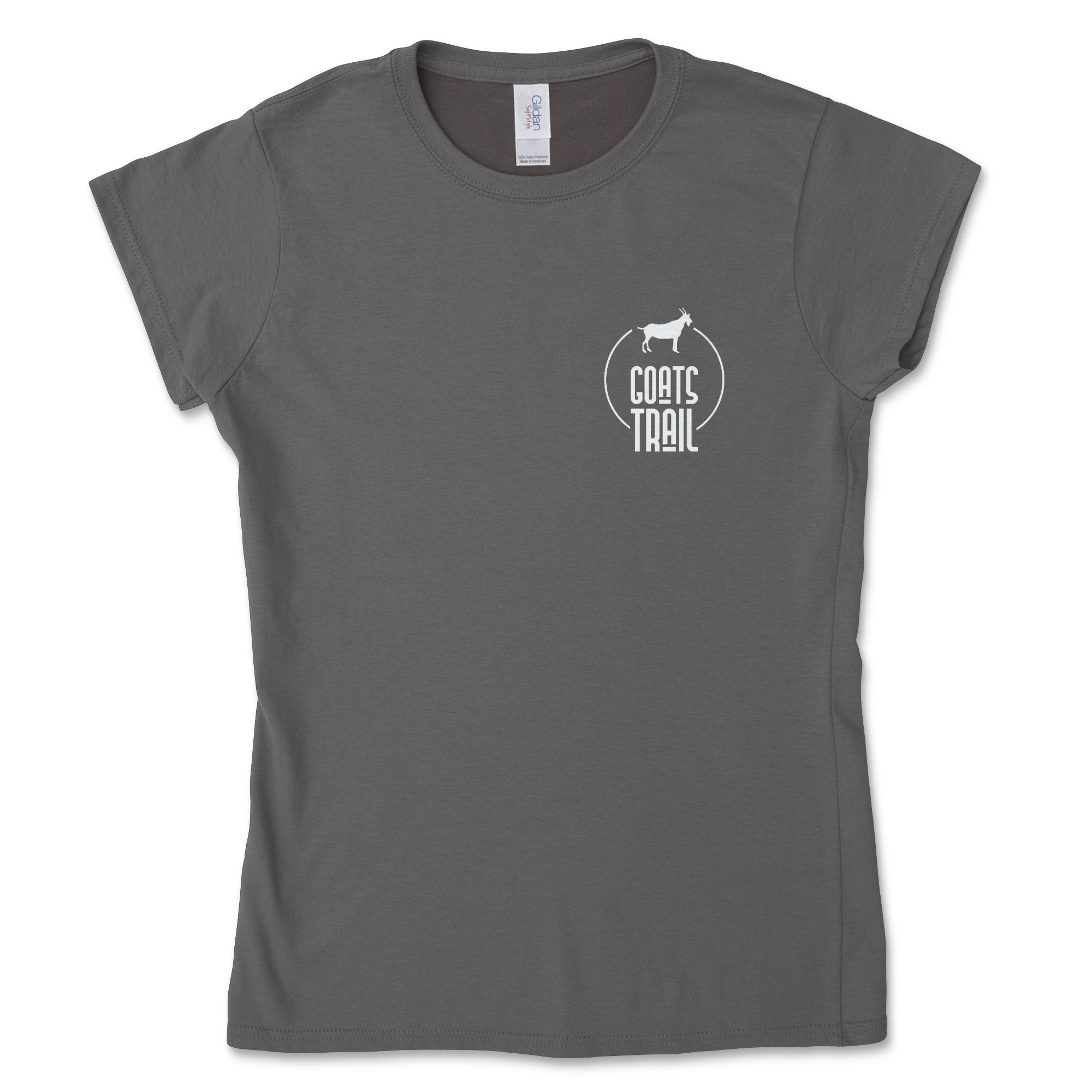Ladies Living My Bronco Girl Era Tee Hoodie, Sweatshirt | CiraTrend.com (Image 5)