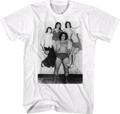 Ladies Man Andre The Giant T-Shirt Hoodie, Sweatshirt | CiraTrend.com (Image 1)