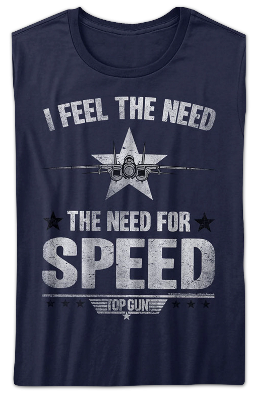 Womens Need For Speed Top Gun Shirt Hoodie, Sweatshirt | CiraTrend.com (Image 2)