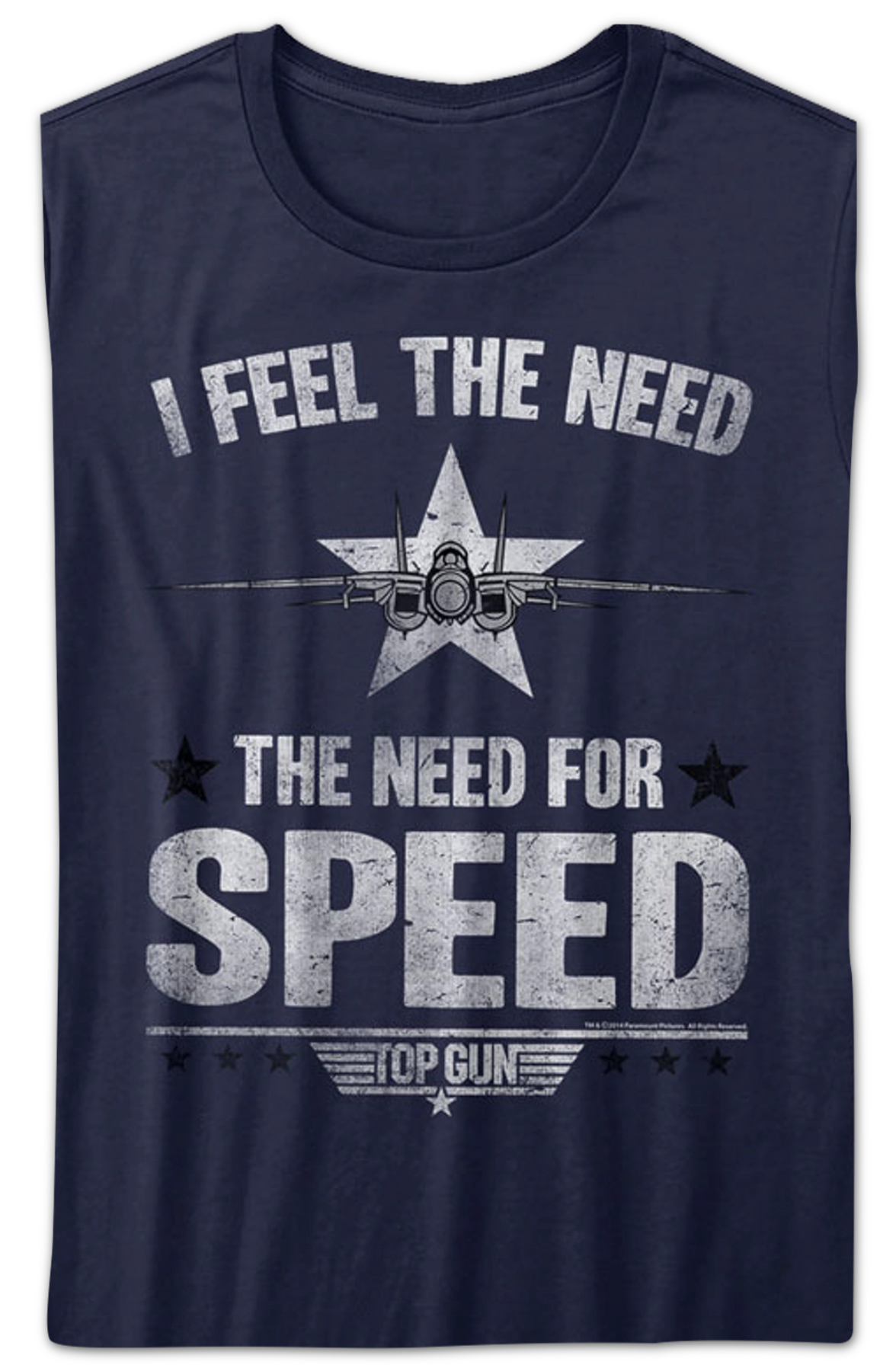 Womens Need For Speed Top Gun Shirt Hoodie, Sweatshirt | CiraTrend.com (Image 2)