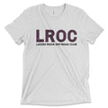 Ladies Rock Off-Road Club Comfy Tee Shirt Hoodie, Sweatshirt | CiraTrend.com (Image 1)