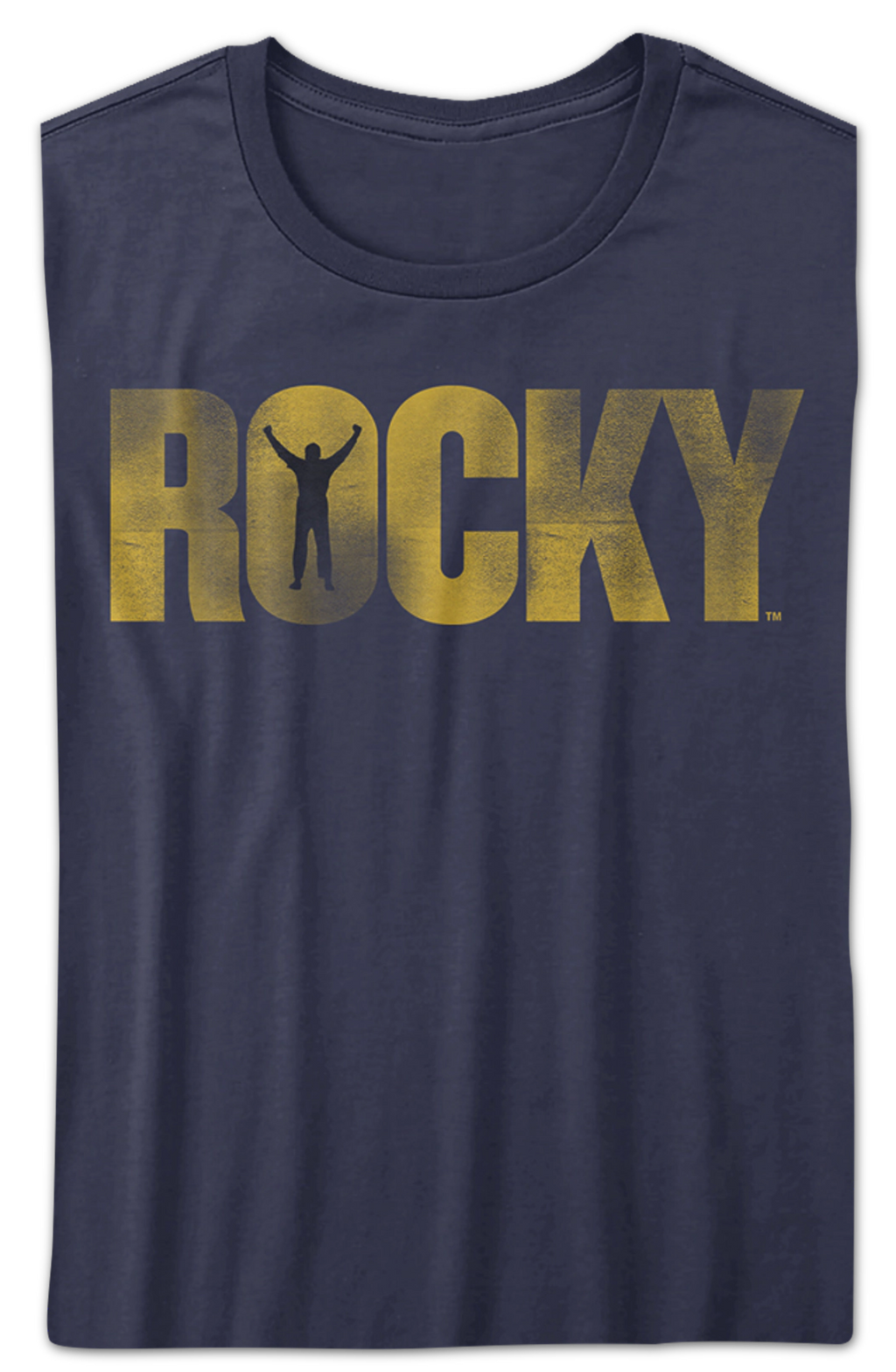Ladies Rocky Shirt Hoodie, Sweatshirt | CiraTrend.com (Image 2)