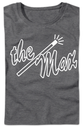 Womens The Max Saved By The Bell Shirt Style001 Hoodie, Sweatshirt | CiraTrend.com