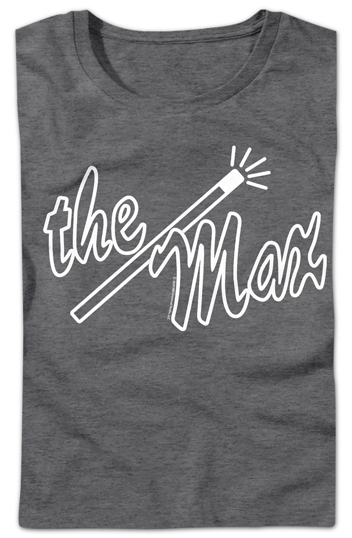 Womens The Max Saved By The Bell Shirt Style001 Hoodie, Sweatshirt | CiraTrend.com