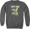 Think I'M Fly Land Before Time T-Shirts, Hoodie, Sweatshirt