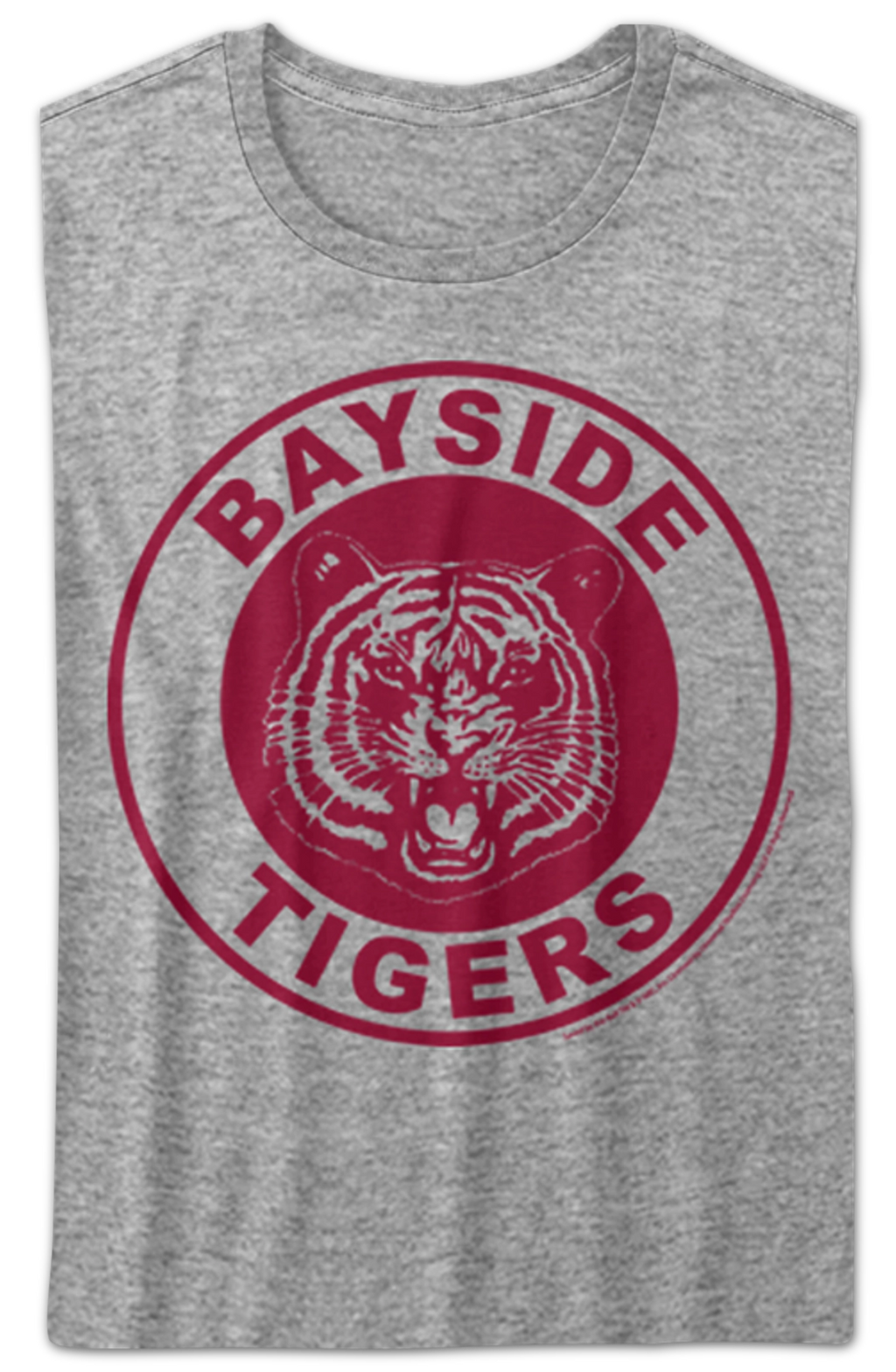 Tiger Face Saved T-Shirts, Hoodie, Sweatshirt