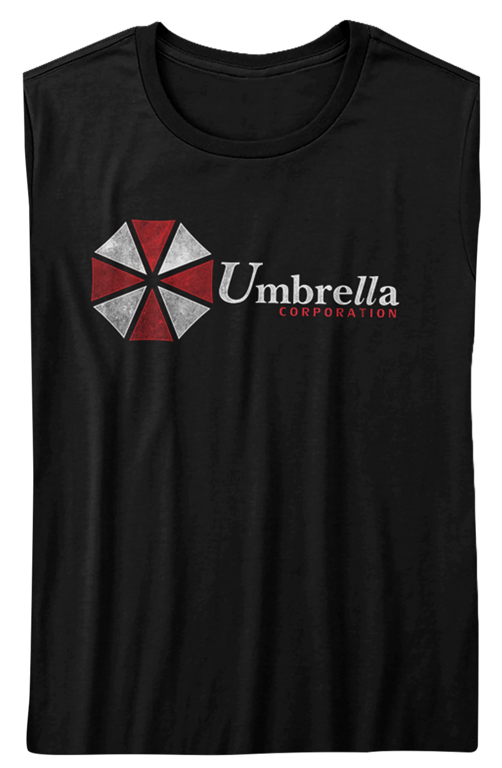 Umbrella Corporation Resident Evil Shirt T-Shirts, Hoodie, Sweatshirt