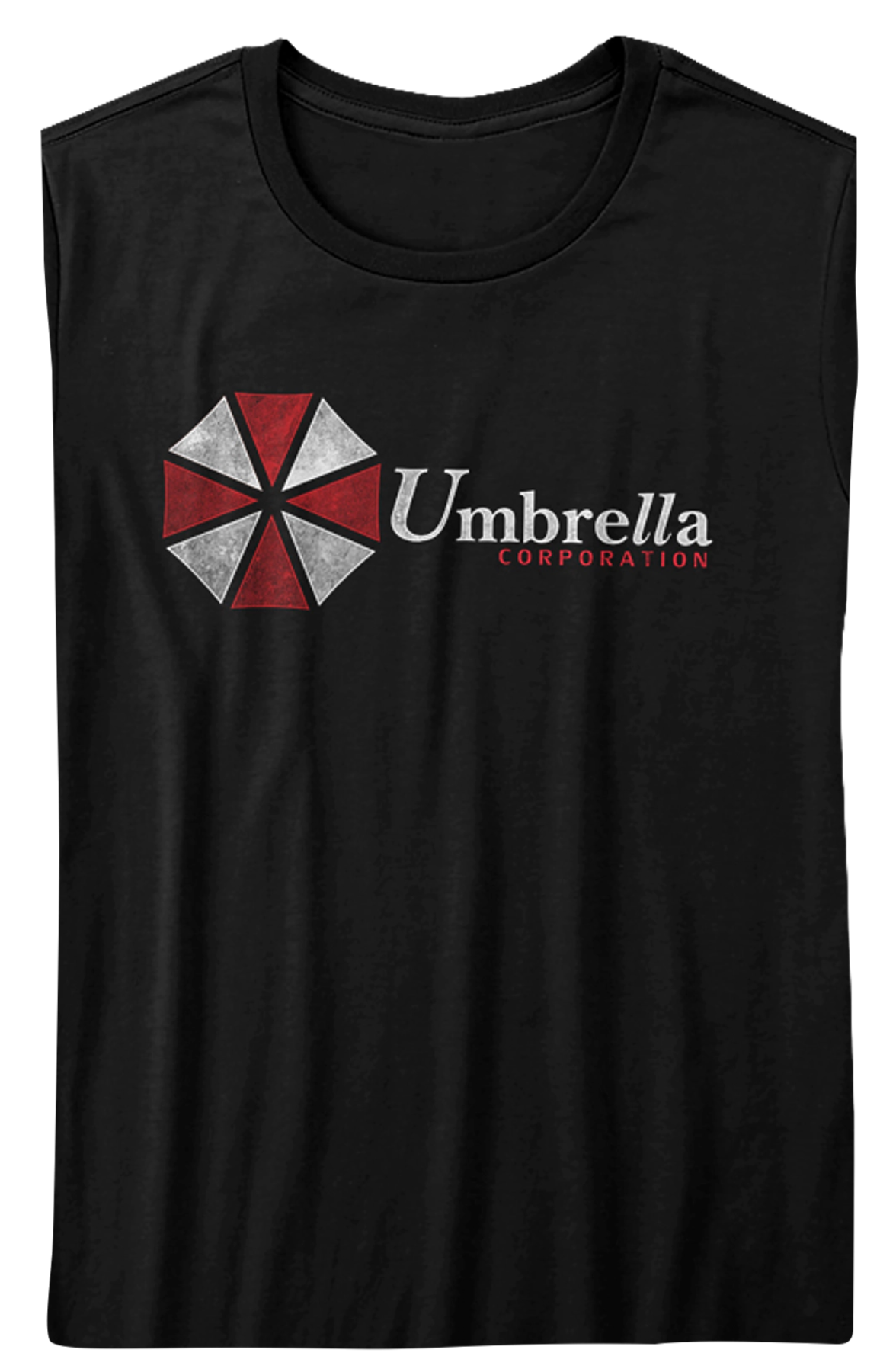 Umbrella Corporation Resident Evil Shirt T-Shirts, Hoodie, Sweatshirt
