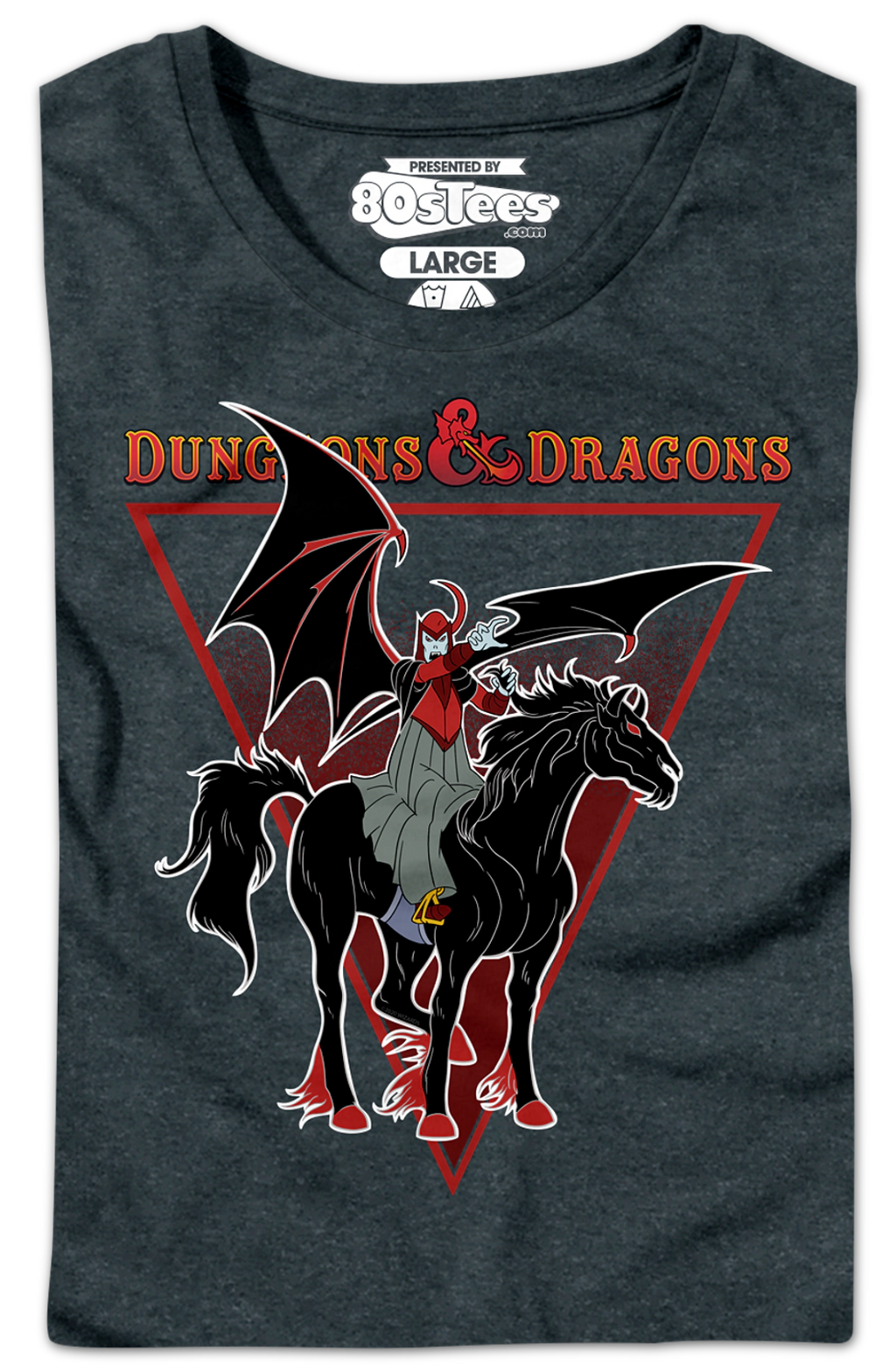 Womens Venger Dungeons & Dragons Shirt Hoodie, Sweatshirt | CiraTrend.com (Image 2)