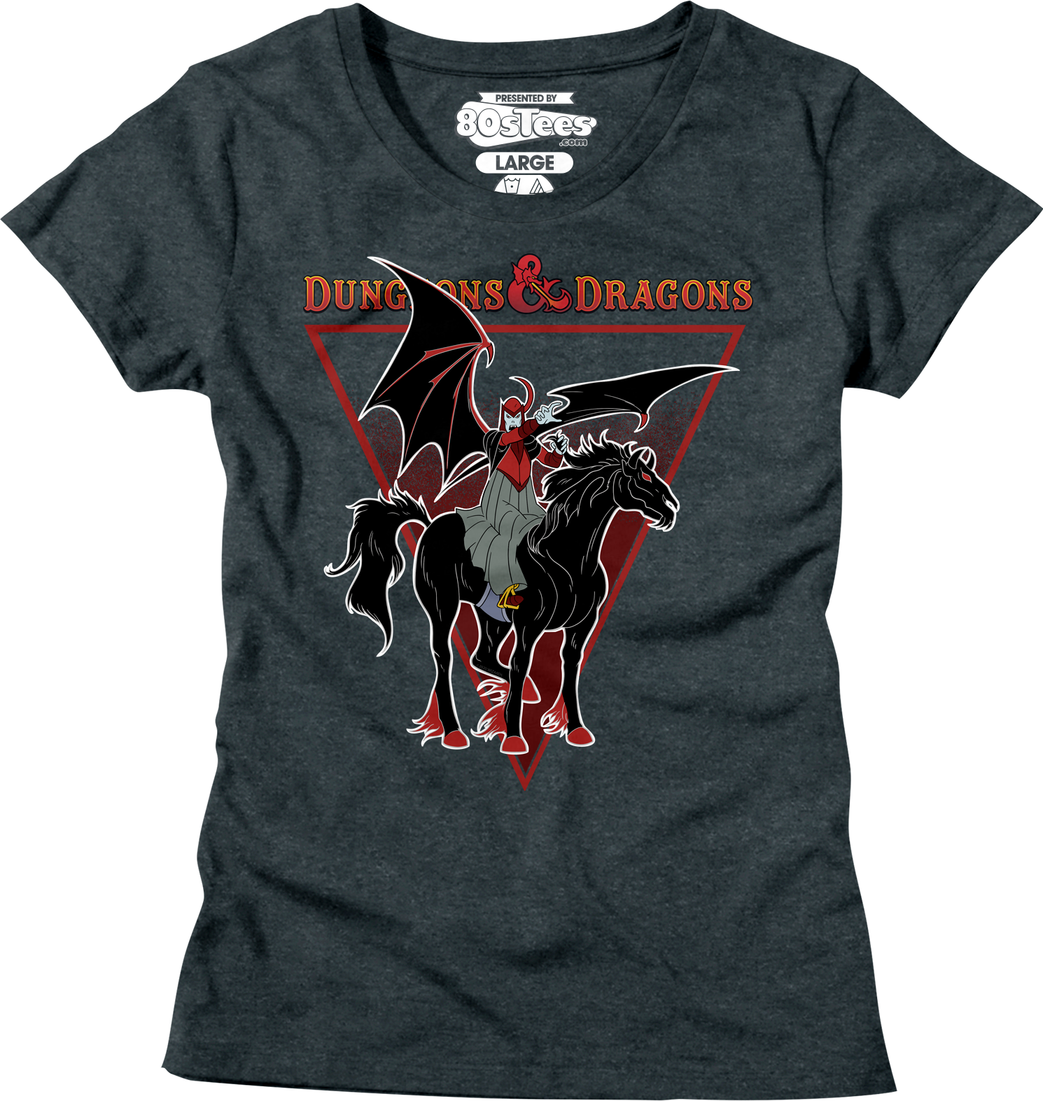Womens Venger Dungeons & Dragons Shirt Hoodie, Sweatshirt | CiraTrend.com (Image 1)