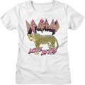 Womens Vintage Love Bites Def Leppard Shirt Hoodie, Sweatshirt | CiraTrend.com (Image 1)