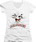 Yakko Wakko Dot Animaniacs Shirt T-Shirts, Hoodie, Sweatshirt