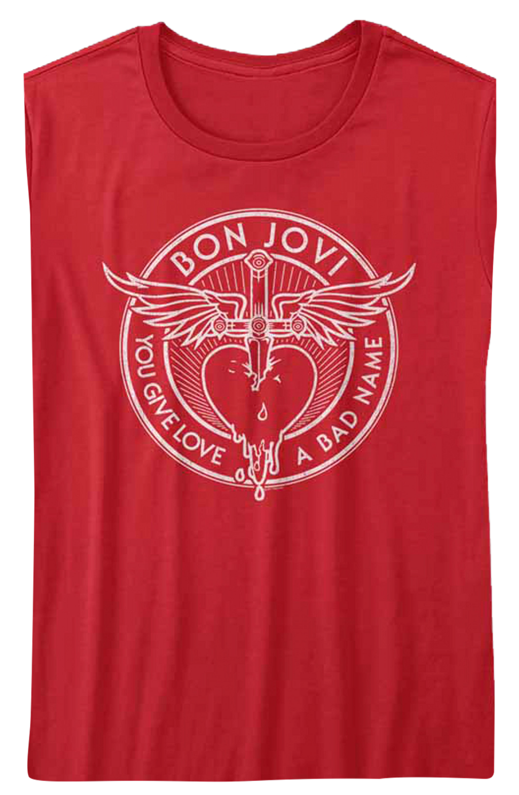 You Give Love Bad Name Bon Jovi Shirt T-Shirts, Hoodie, Sweatshirt