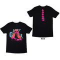 Artpop Cover Black T-Shirts, Hoodie, Sweatshirt