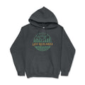 Lady Rocklander Hoodie T-Shirts, Sweatshirt | CiraTrend.com (Image 1)