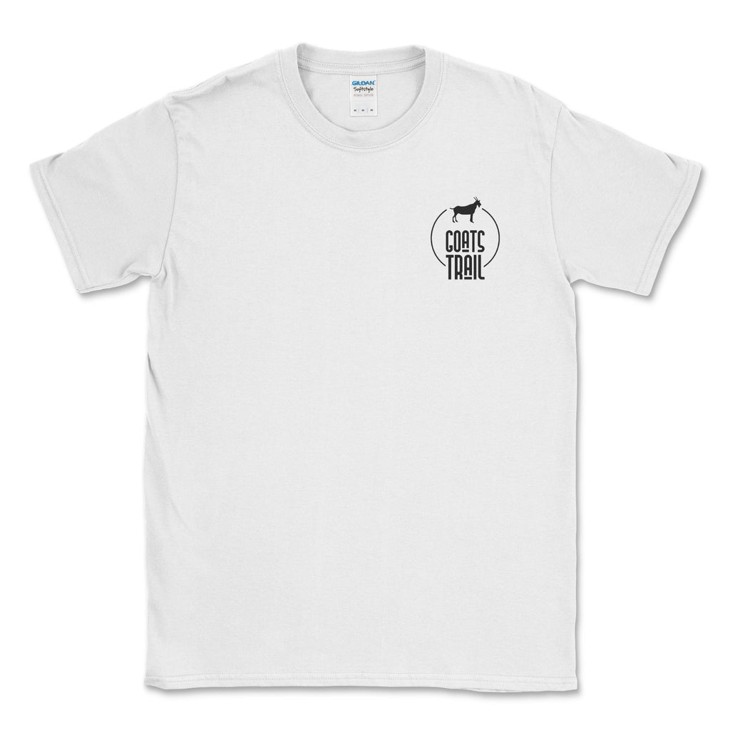 Lake Life 4x4 Graphic Tee Hoodie, Sweatshirt | CiraTrend.com (Image 5)