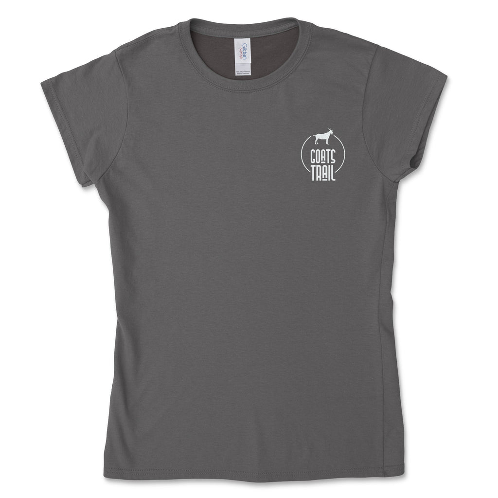 Lake Life is the Good Life 4 x 4 Women's Tee Hoodie, Sweatshirt | CiraTrend.com (Image 5)
