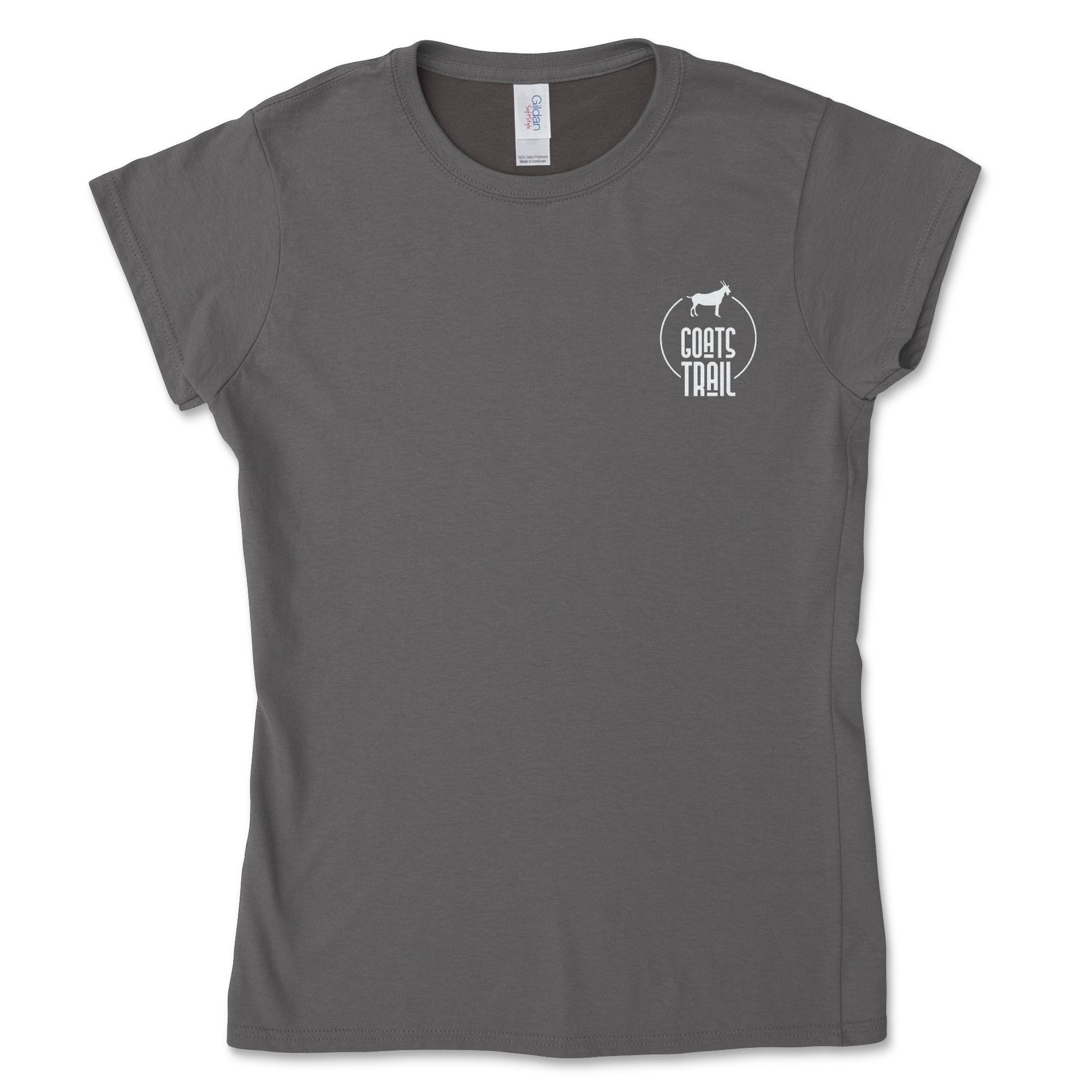 Lake Life is the Good Life 4 x 4 Women's Tee Hoodie, Sweatshirt | CiraTrend.com (Image 5)
