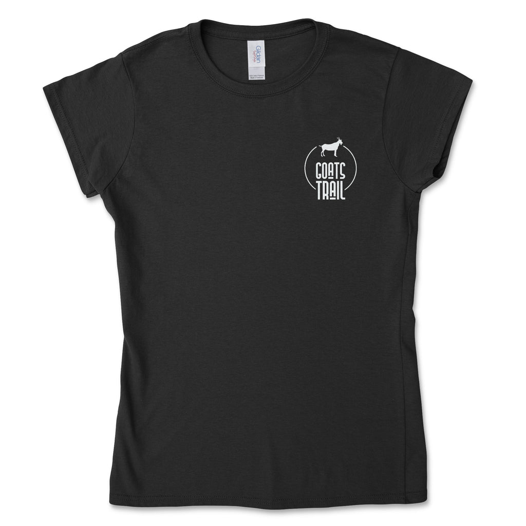 Lake Life is the Good Life 4 x 4 Women's Tee Hoodie, Sweatshirt | CiraTrend.com (Image 4)