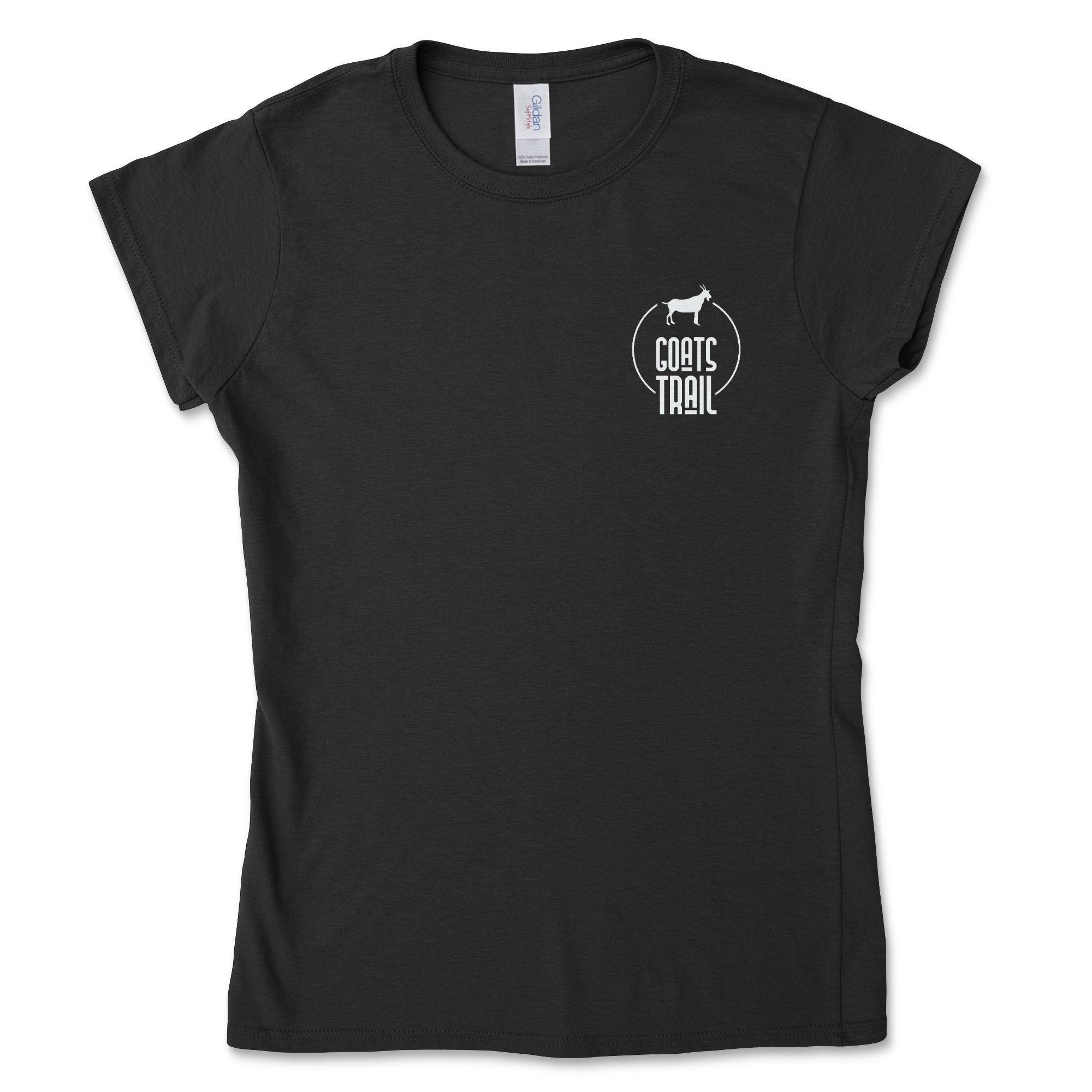 Lake Life is the Good Life 4 x 4 Women's Tee Hoodie, Sweatshirt | CiraTrend.com (Image 4)