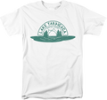 Lake Tardicaca South Park T-Shirts, Hoodie, Sweatshirt