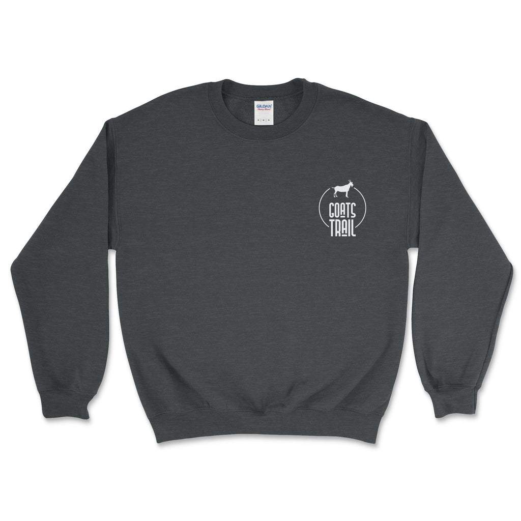 Lakebound Adventures Crewneck Sweatshirt T-Shirts, Hoodie | CiraTrend.com (Image 5)