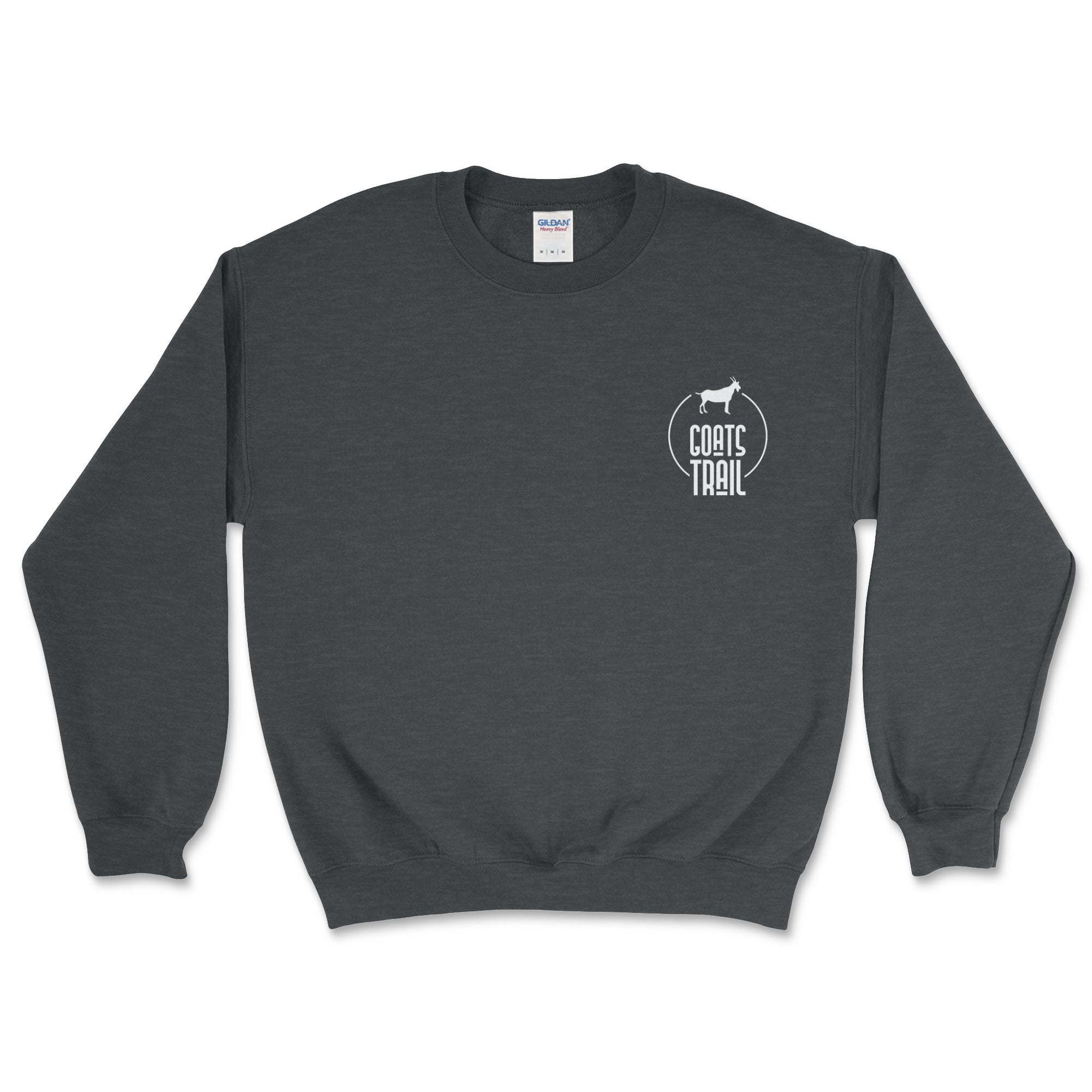 Lakebound Adventures Crewneck Sweatshirt T-Shirts, Hoodie | CiraTrend.com (Image 5)