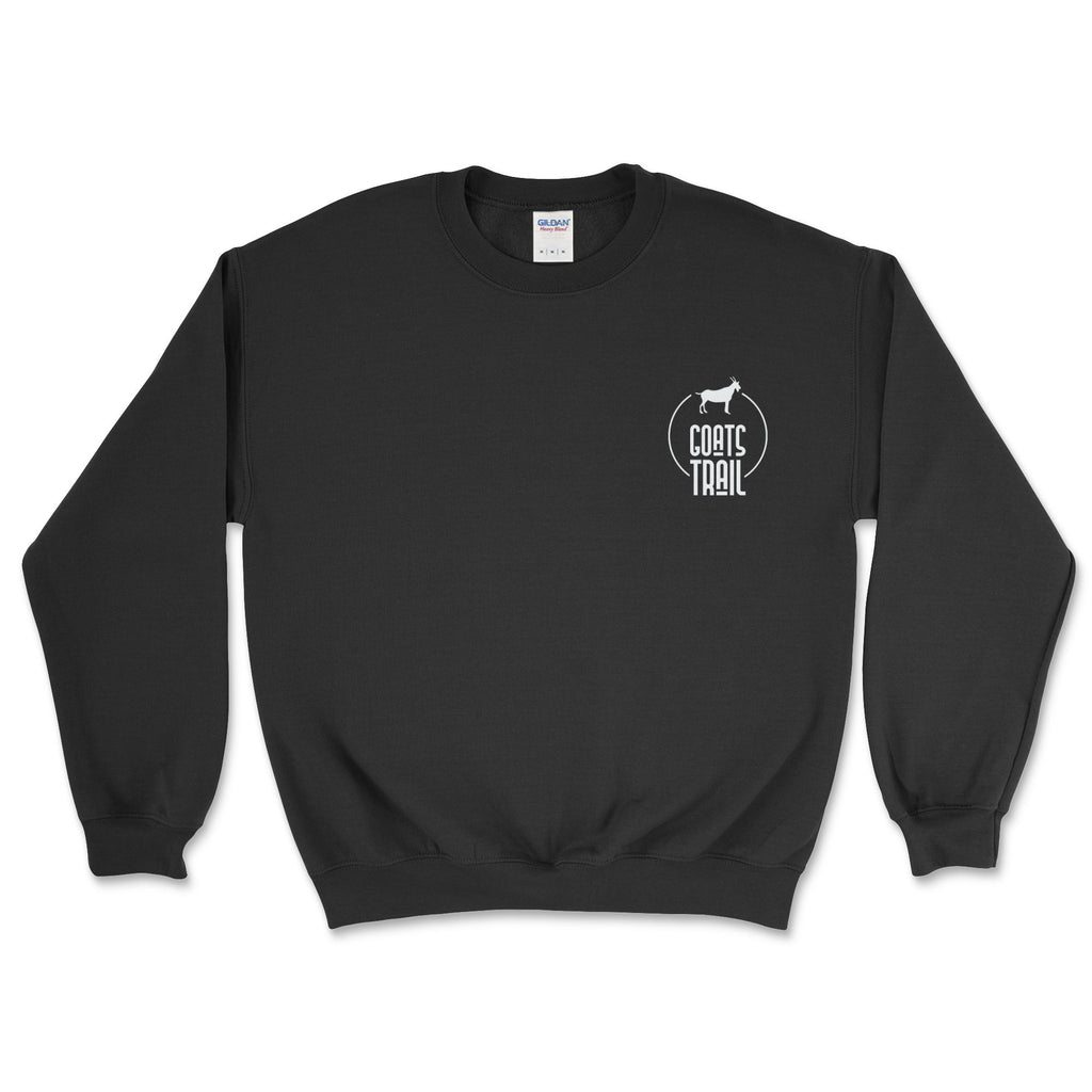 Lakebound Adventures Crewneck Sweatshirt T-Shirts, Hoodie | CiraTrend.com (Image 4)