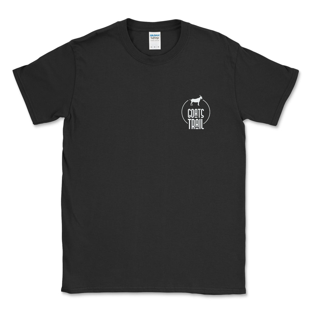 Lakebound Adventures Graphic Tee Hoodie, Sweatshirt | CiraTrend.com (Image 5)