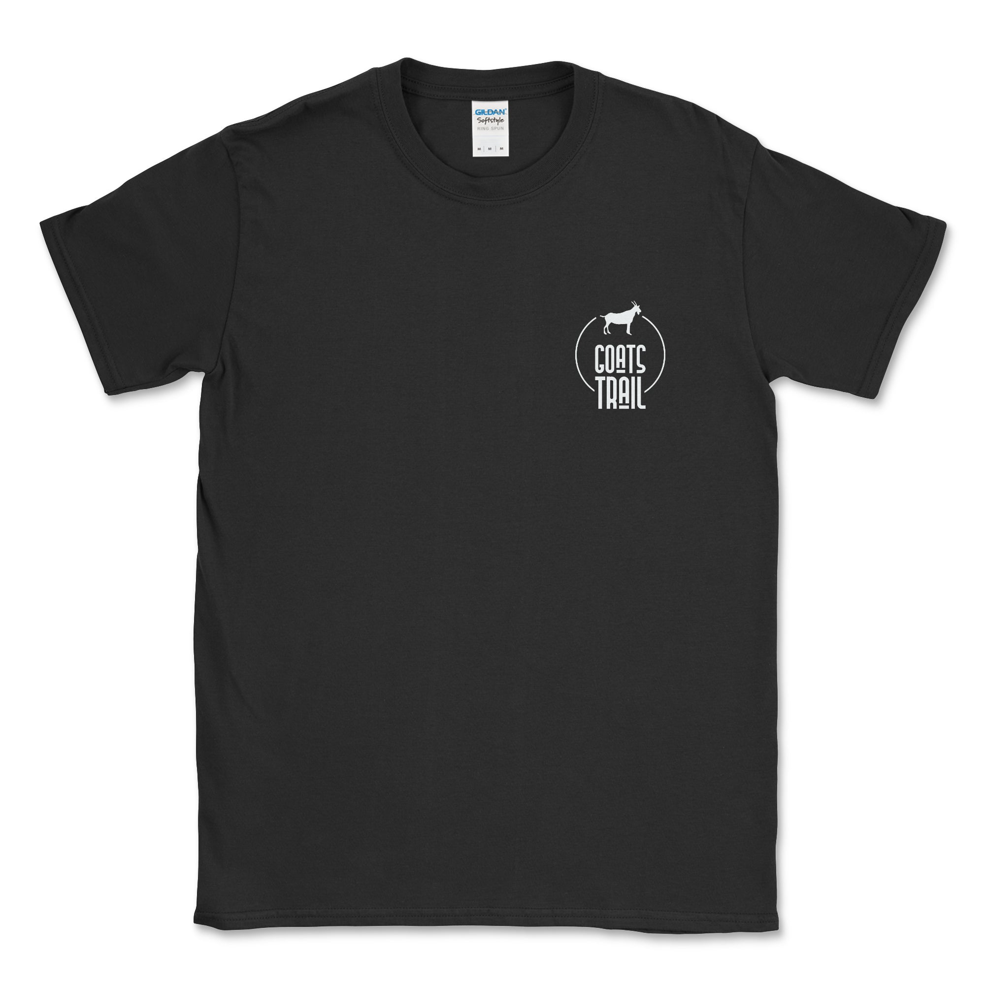 Lakebound Adventures Graphic Tee Hoodie, Sweatshirt | CiraTrend.com (Image 5)