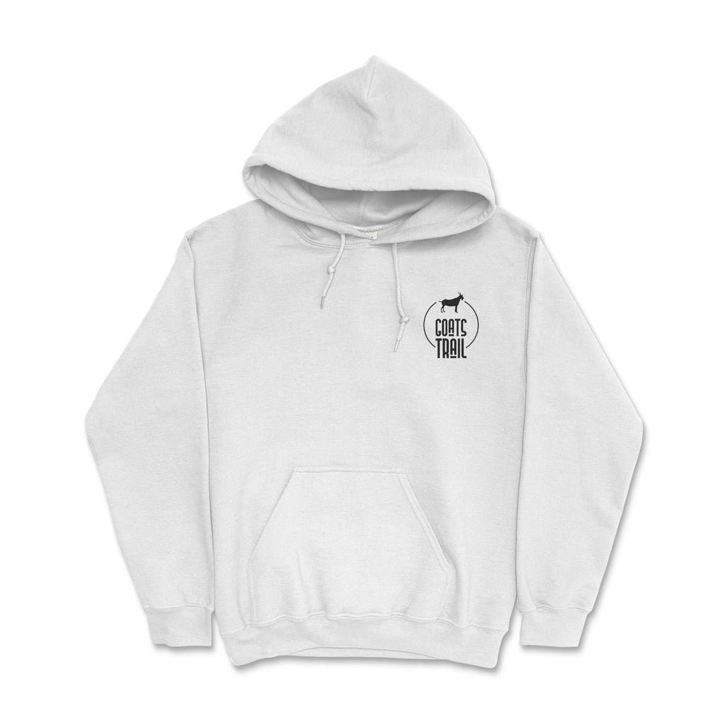 Lakefront Wrangler Wanderlust Hoodie T-Shirts, Sweatshirt | CiraTrend.com (Image 5)