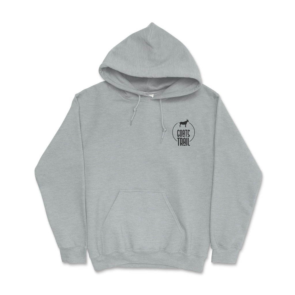 Lakefront Wrangler Wanderlust Hoodie T-Shirts, Sweatshirt | CiraTrend.com (Image 4)