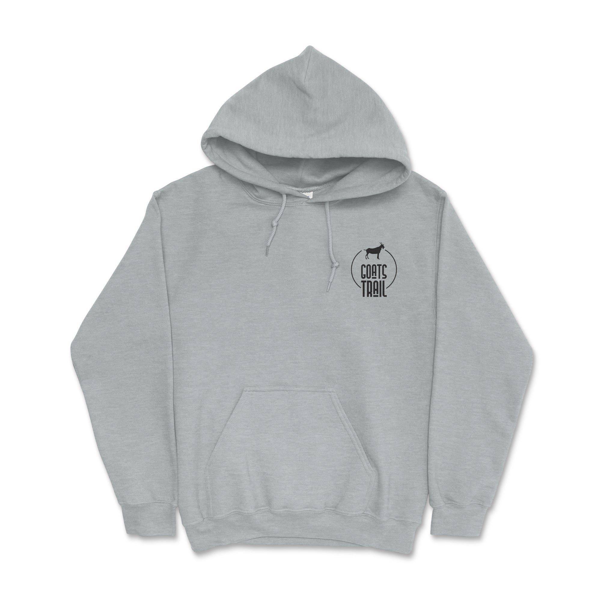 Lakefront Wrangler Wanderlust Hoodie T-Shirts, Sweatshirt | CiraTrend.com (Image 4)