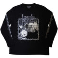 Barbed Wire T-Shirts, Hoodie, Sweatshirt
