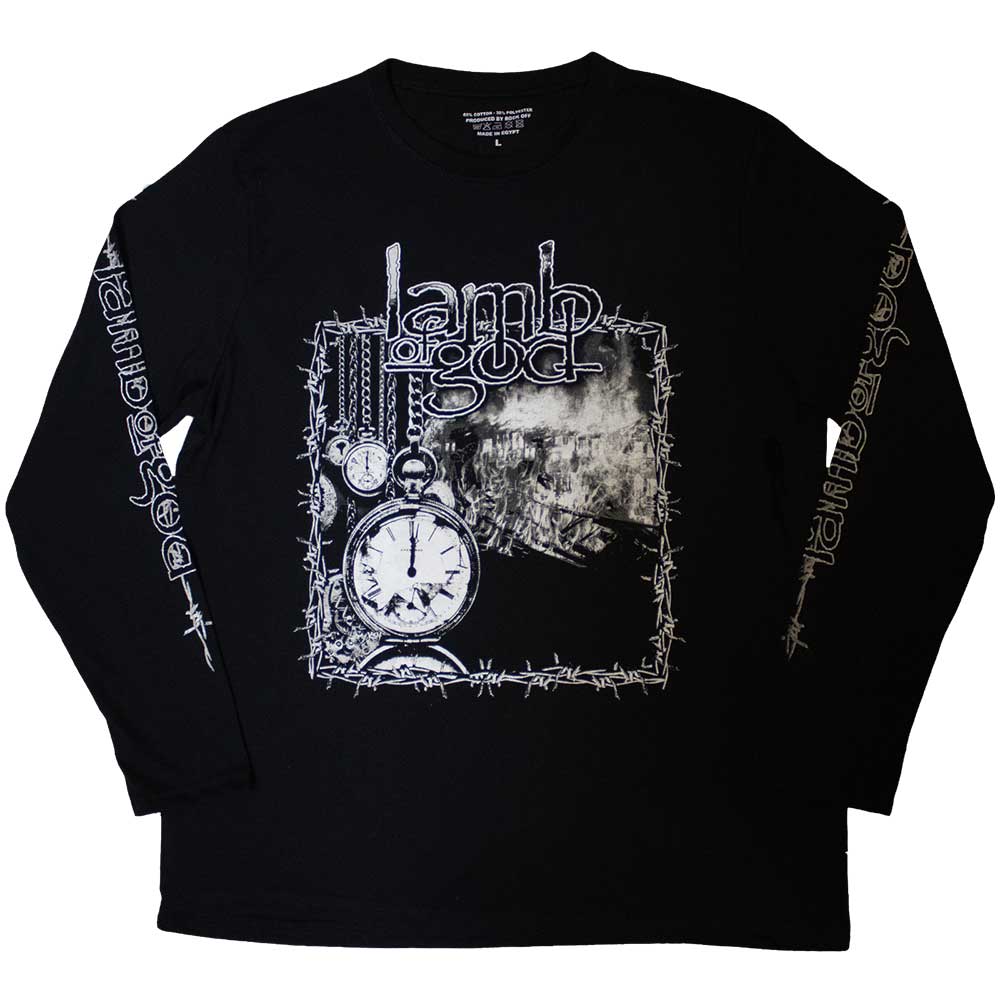 Barbed Wire T-Shirts, Hoodie, Sweatshirt