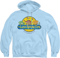 Land Before Time Hoodie T-Shirts, Sweatshirt | CiraTrend.com (Image 1)