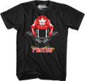 Game Gear Photon T-Shirt Hoodie, Sweatshirt | CiraTrend.com (Image 1)