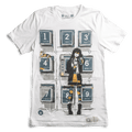 Long Distance T-Shirt Hoodie, Sweatshirt | CiraTrend.com (Image 1)