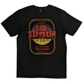1971 Wembley T Shirt Black Hoodie, Sweatshirt | CiraTrend.com
